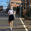 http://qyimg.iqingyi.com/foruser/20191109/812340934b007960c4ebe1e121e12cec.jpg!usercover