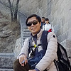 http://qyimg.iqingyi.com/foruser/20191110/89648c00758f6fe8553bf2929b3b4266.jpg!usercover