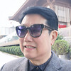 http://qyimg.iqingyi.com/foruser/20191112/aed6553e9713d88f4fa1685863178e5b.jpg!usercover