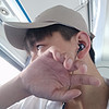 http://qyimg.iqingyi.com/foruser/20191113/2d42ef5fb2b6c8b1030233df3b88641b.jpg!usercover