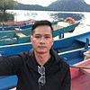 http://qyimg.iqingyi.com/foruser/20191115/b156fc432a81bd6c.jpg!usercover