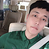 http://qyimg.iqingyi.com/foruser/20191116/173b05a7b55233c5.jpg!usercover