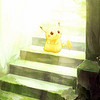 http://qyimg.iqingyi.com/foruser/20191117/603dbe0a226af5344be04212b5efc8d2.jpg!usercover