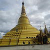 http://qyimg.iqingyi.com/foruser/20191117/604b0b77cb1eb2ee7545f499be860ff9.jpg!usercover
