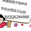 http://qyimg.iqingyi.com/foruser/20191117/e62e5a3cd6baa5c8.jpg!usercover