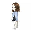 http://qyimg.iqingyi.com/foruser/20191118/92798458de93b8c1.jpg!usercover