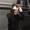 http://qyimg.iqingyi.com/foruser/20191124/f465d9232b232ddb.jpg!usercover