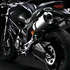 http://qyimg.iqingyi.com/foruser/20200113/4106b9b0fffe7d805201a87d744dcf5b.jpg!usercover
