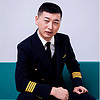 http://qyimg.iqingyi.com/foruser/20200114/671ee2ebbd7342a7.jpg!usercover