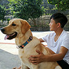 http://qyimg.iqingyi.com/foruser/20200114/9d88084c4a48993c734f170fd70b37f5.jpg!usercover