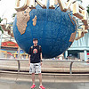 http://qyimg.iqingyi.com/foruser/20200116/2e505b30e9ff6aef71674898a79fd8de.jpg!usercover