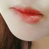http://qyimg.iqingyi.com/foruser/20200117/144e770b628ca34405c643c3c021628e.jpg!usercover