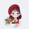 http://qyimg.iqingyi.com/foruser/20200118/4bfc7e580b21c646302a550c0524a83d.jpg!usercover