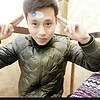 http://qyimg.iqingyi.com/foruser/20200121/d410f2e6d16d671954b63f3e4d65bac4.jpg!usercover