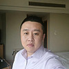 http://qyimg.iqingyi.com/foruser/20200128/f1e9732222bce57b0a83ffa505bfd79d.jpg!usercover