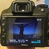 http://qyimg.iqingyi.com/foruser/20200131/d10295c92d2b1554.jpg!usercover