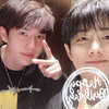 http://qyimg.iqingyi.com/foruser/20200202/7e4ddfecd170b482.jpg!usercover