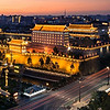 http://qyimg.iqingyi.com/foruser/20200206/ab02a6dc4d4c64da5a0c45e9a4bbee50.jpg!usercover