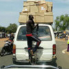 http://qyimg.iqingyi.com/foruser/20200208/ab59d3dc6452df64.jpeg!usercover