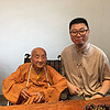 http://qyimg.iqingyi.com/foruser/20200210/0fa9e229a0e46f51.jpg!usercover
