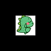 http://qyimg.iqingyi.com/foruser/20200212/55ebc0b4051c03a901856f2abf7733b2.jpg!usercover