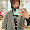 http://qyimg.iqingyi.com/foruser/20200213/4f4647ad481906ea.jpg!usercover