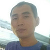 http://qyimg.iqingyi.com/foruser/20200213/79209617e45f392fe63bf483ac6bb477.jpg!usercover