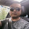 http://qyimg.iqingyi.com/foruser/20200214/2bfb37b1f6b61217.jpg!usercover