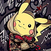 http://qyimg.iqingyi.com/foruser/20200214/bd22d92edca3890dd76c15647d1fa460.jpg!usercover