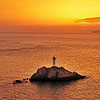 http://qyimg.iqingyi.com/foruser/20200214/d2581725d45fdbfc2826c5a20f18c4d0.jpg!usercover