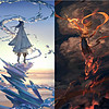 http://qyimg.iqingyi.com/foruser/20200214/e57fa30e200f78b0.jpg!usercover