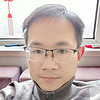 http://qyimg.iqingyi.com/foruser/20200216/6c600b1ab8267ff681e572f046fa2f83.jpg!usercover