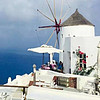 http://qyimg.iqingyi.com/foruser/20200217/78659948a092a88f852ed58eea70a28a.jpg!usercover