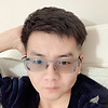 http://qyimg.iqingyi.com/foruser/20200218/1fd564c810512232.jpg!usercover