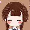 http://qyimg.iqingyi.com/foruser/20200219/110342f14e8d84332229bad1ff258d43.jpg!usercover