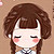 睿鑫