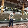 http://qyimg.iqingyi.com/foruser/20200223/d783326659647120bc816a8e6dcd6715.jpg!usercover