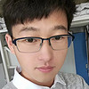 http://qyimg.iqingyi.com/foruser/20200314/26333e37fe7d9d5ea9ea41a99609f1a0.jpg!usercover