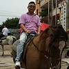 http://qyimg.iqingyi.com/foruser/20200316/1871ac42bdf79414f174aa93ff78e173.jpg!usercover