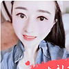 http://qyimg.iqingyi.com/foruser/20200326/02f87907012cf7ed30a3645d85d44e93.jpg!usercover