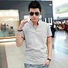http://qyimg.iqingyi.com/foruser/20200405/361c16218276ca381cadca0dac28a733.jpg!usercover