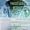 http://qyimg.iqingyi.com/foruser/20200405/56edc7113ee68b7b.jpg!usercover