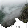 http://qyimg.iqingyi.com/foruser/20200412/cf5d2543288bb429.jpg!usercover