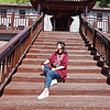 http://qyimg.iqingyi.com/foruser/20200413/d1e565933e57cbb54ff8c97b18a4fbc5.jpg!usercover