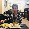 http://qyimg.iqingyi.com/foruser/20200501/450c66fb0f4eebd3.jpg!usercover