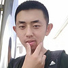 http://qyimg.iqingyi.com/foruser/20200506/72d00014dc4bc800.jpg!usercover
