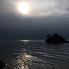 http://qyimg.iqingyi.com/foruser/20200516/2ae63a369beadd1e.jpg!usercover