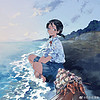 http://qyimg.iqingyi.com/foruser/20200525/7077c19d5d91c4e14e86f107ab4b1ccb.jpg!usercover