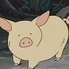 http://qyimg.iqingyi.com/foruser/20200528/8221f79ebde5a359bd73ef9823cb63c8.jpg!usercover