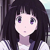 http://qyimg.iqingyi.com/foruser/20200603/09f8a91329ccd3a0e585d4f23178604a.jpg!usercover